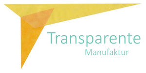 Transparente Manufaktur